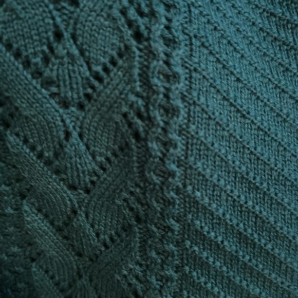 Sonoma Pullover Sweater Size XXL NWOT - Picture 2 of 8